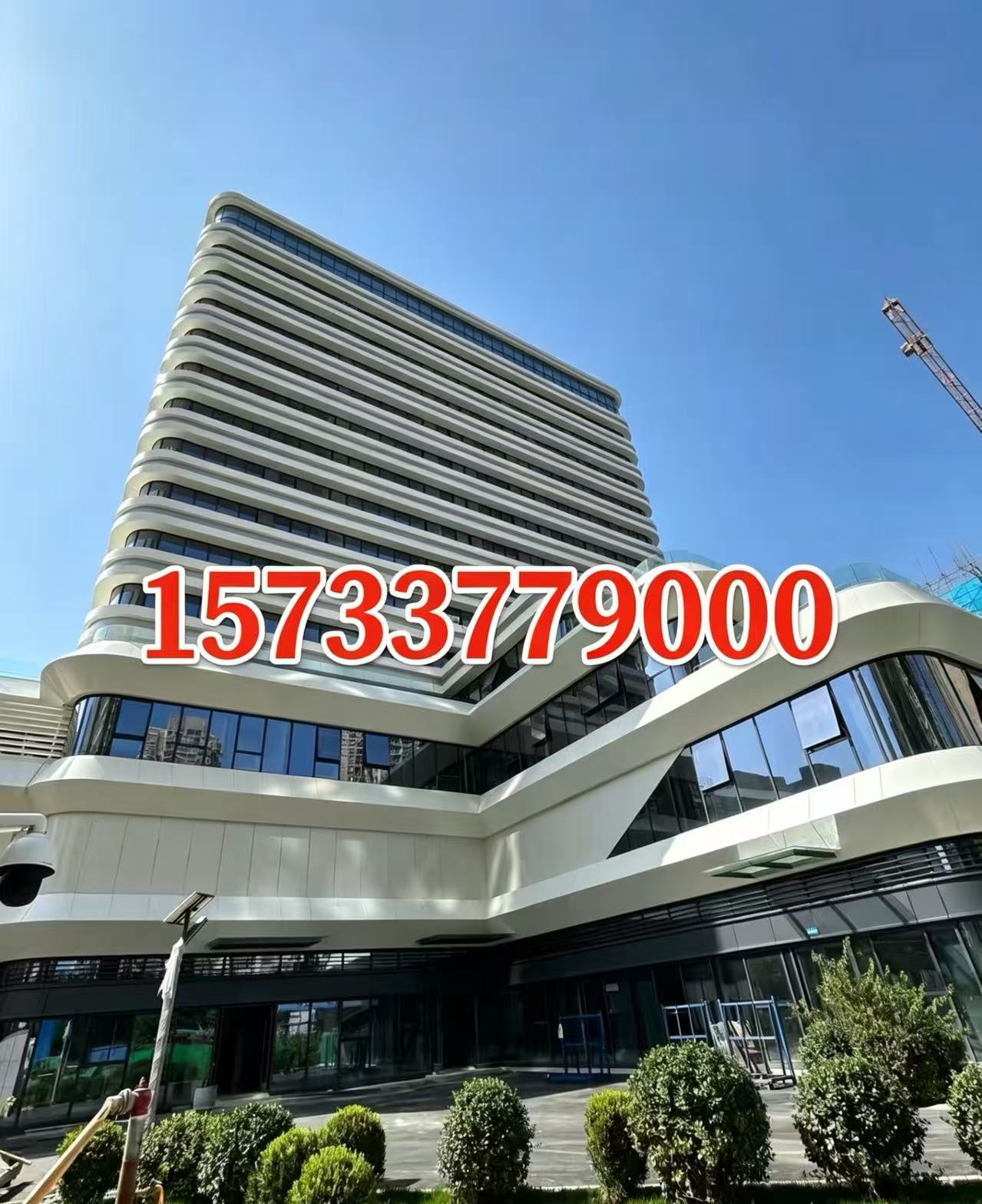 阳江市铝单板百叶窗 - 排名